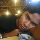 Jeff Durden - @chadteorray - Twitter