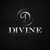 Divine Services (@divineservicesc) Twitter profile photo