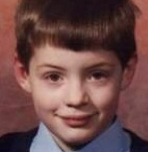 CowieLewis's profile picture. 