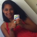 Mya fields - @m_ya13 - Twitter