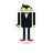 MasGede's profile image