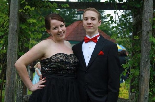 heeyjay's profile picture. just keep swimming~