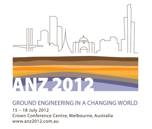 Anzconf2012's profile picture. 