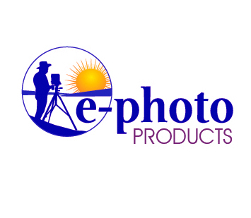 Taking time to learn, create, improve and share in the wonderful world of photography.