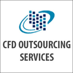 CFD Design and Analysis – Outsource Computer Fluid Dynamics Analysis!