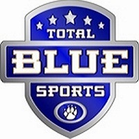 Total Blue Sports Profile