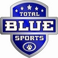 Total Blue Sports(@TotalBlueSports) 's Twitter Profile Photo