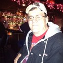 robert britton - @britton_robert - Twitter