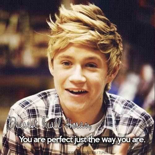 ICONicalyRNGMWC's profile picture. Its all about •ICONic Boyz• •Mos Wanted Crew• •Rated Next Generation• •One Direction•