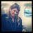 sandrafrederic's profile image