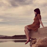 RosyMena's profile picture. 