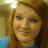 Shelby McDaniel - @ShelbyAleece - Twitter