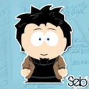 Sébastien Lemercier (@13x_forever) Twitter