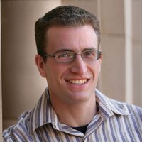 Todd Presner (@toddpresner) 's Twitter Profile