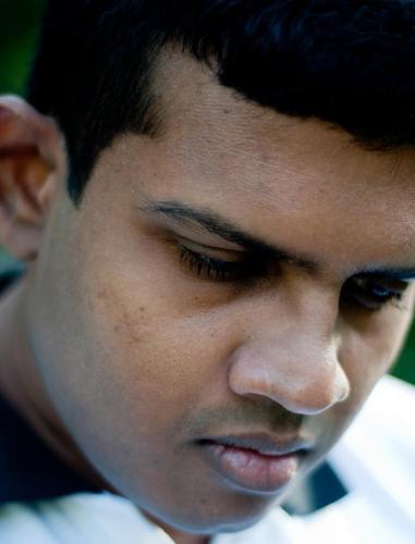 Doctor, Programmer and Mobile Healthcare Entrepreneur. Founder http://t.co/ZWKeRmQmNE