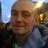 dalehogan102's profile image