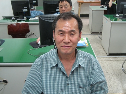안녕 하세요? 대구 복현동에 거주하는 하태식 입니다~~^^
