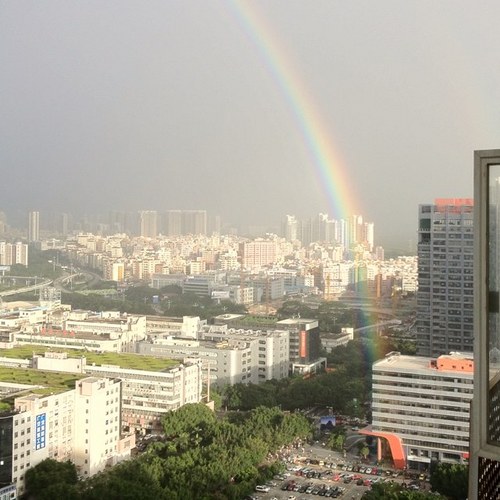 jupiter186's profile picture. 