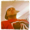 Lane King - @laneking86 - Twitter