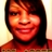 KESHIA SCOTT-ENGLISH - @LAMEASESCOTT - Twitter