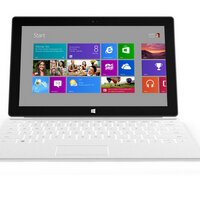 MicrosoftSurface (@microsofttablet) 's Twitter Profile