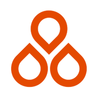 AdRushph (@adrushph) 's Twitter Profile