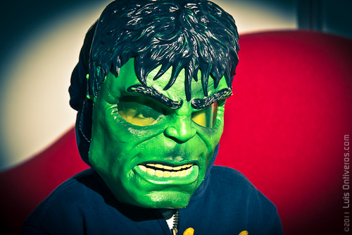 ontiveros Profile Picture