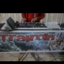 elin rojas - @elin_rojas - Twitter