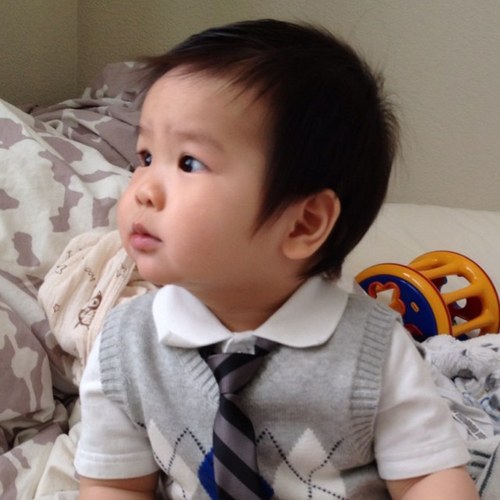 Kiboyan's profile picture. Super DBZ Fan and Gamer-Wanna-Be