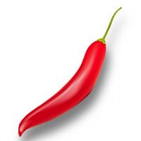 Brighton Curry Club (@brightoncurry) 's Twitter Profile Photo