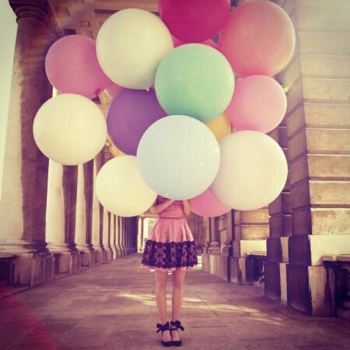 Queen_Words's profile picture. I like my money right where I can see it... hanging in my closet