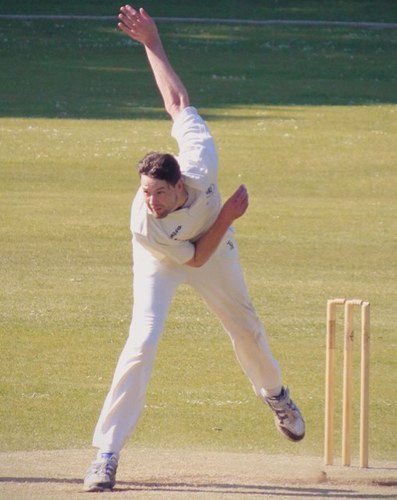 maccdeep's profile picture. 