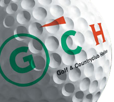 Golf- en Countryclub in Heiloo (NH) met uitdagende 9-holes golfbaan en heel erg gezellige vereniging .