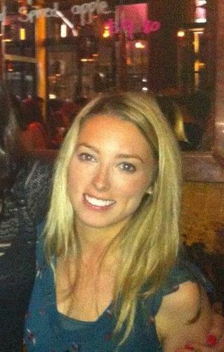 elizabethmuling's profile picture. 