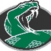 Rattler Sports(@Rattlersports) 's Twitter Profile Photo