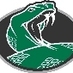 Rattler Sports (@rattlersports) Twitter profile photo Rattler Sports (@rattlersports) Twitter profile photo