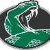 Rattler Sports (@Rattlersports) Twitter profile photo