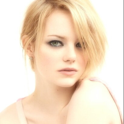 Fan Blog & Twitter dedicados a la hermosa, talentosa y adorable actriz EMMA STONE. Creado el 19/06/2012.