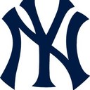 Dante Rose - @Dante_Rose36 - Twitter