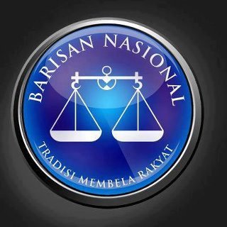 Dulu kini dan Selamanya