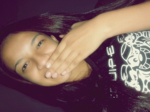 Reeh_bne Profile Picture