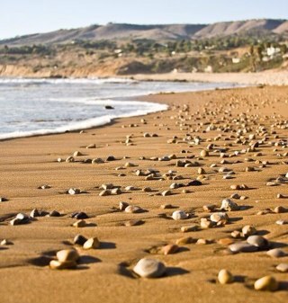 PortugueseBend's profile picture. Portuguese Bend Contractors 
Rancho Palos Verdes Ca 90275
310-540-6642