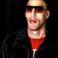 Existential Dread 2020-2023 (@greatcorruptor) 's Twitter Profile