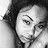 Jas_tierra08's profile image