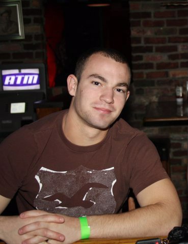 pcell33's profile picture. 