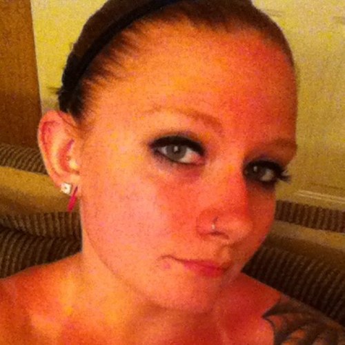 rachel mattson