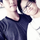 ศุภกฤต ปัญญาวิชา (@0809310169) Twitter