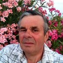 Alan Webber - @alanjwebber - Twitter