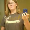 Hailey Greenwell - @Greenwell19 - Twitter