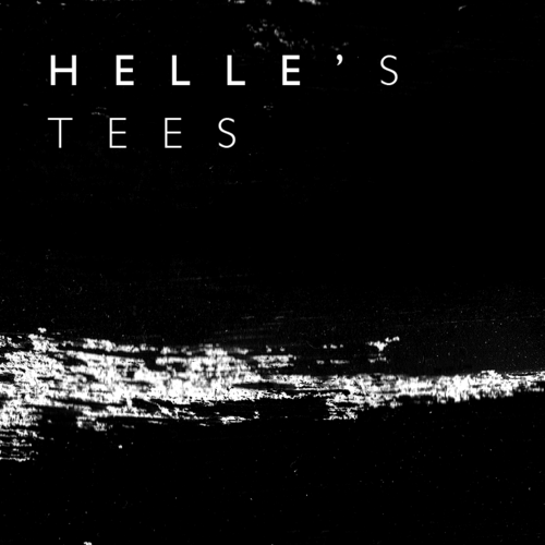 Helle's Tees | Remeras de diseño | Seguinos para conocer nuestros diseños, descuentos y promociones | http://t.co/GowU27qVLk | info@helles.com.ar